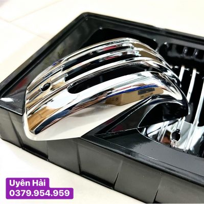 Uu-diem-op-xi-nhan-hino-500