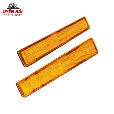 den-buoc-chan-nhat-ban