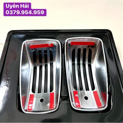 op-den-xi-nhan-hino-500