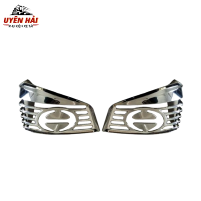 op-den-xi-nhan-hino500