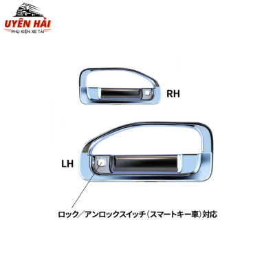 cong-dung-cua-op-tay-nam-cua-hino-300