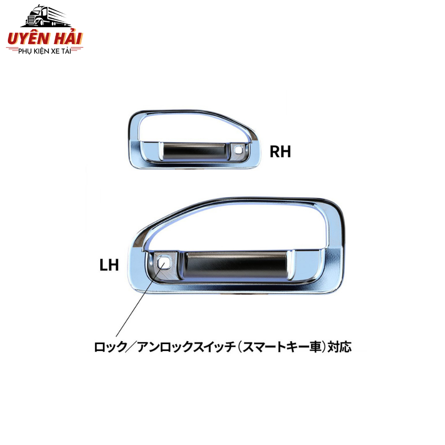 cong-dung-cua-op-tay-nam-cua-hino-300 cong-dung-cua-op-tay-nam-cua-hino-300