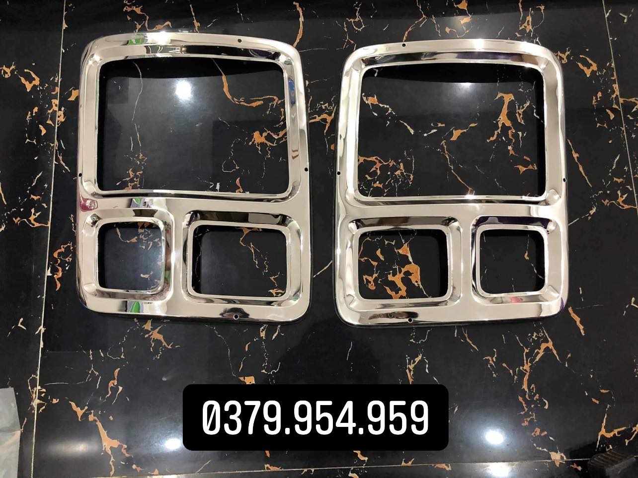 op-vien-den-pha-tai-uyen-hai