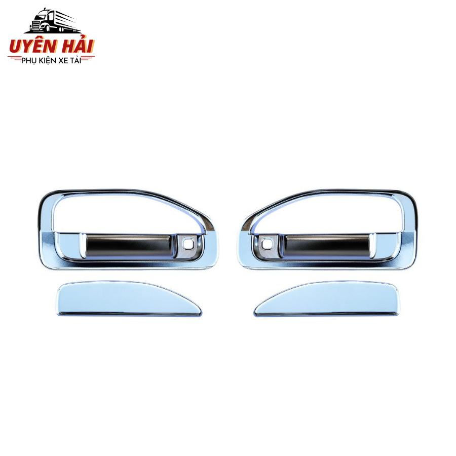 tay-nam-cua-hino-300 tay-nam-cua-hino-300