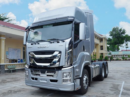 Bang-gia-xe-isuzu-dau-keo-2-cau