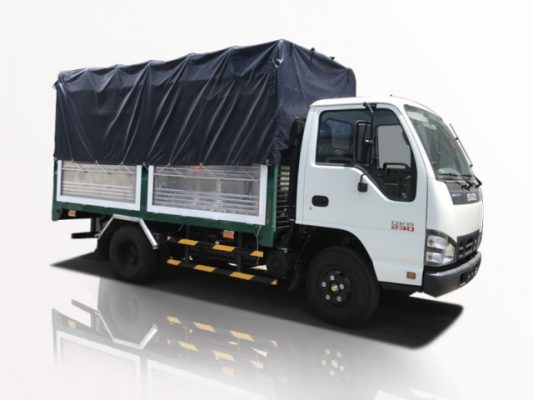 Gia-xe-isuzu-1.4-tan-qkr77fe4