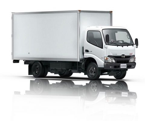 Gia-xe-tai-3.5.tan-hino-xzu720l