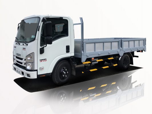 Isuzu-1.9-tan-nmr85he4