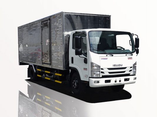 Isuzu-NQR75LE4-5-tan-thung-kin-gan-bung-nang