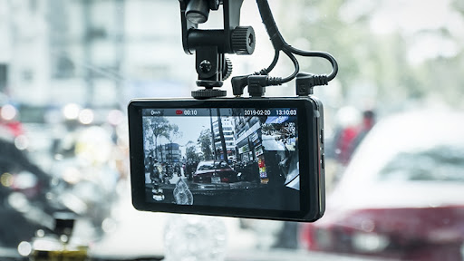 Lap-camera-hanh-trinh-voi-nhung-loai-xe-nao