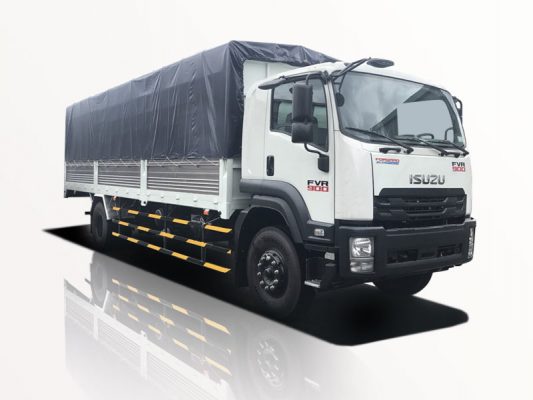 XE-TAI-ISUZU