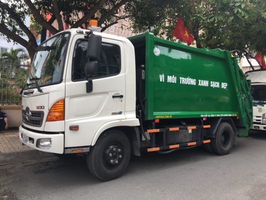 Xe-ep-rac-hino