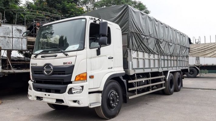Xe-tai-hino-15-tan-doi-2015-cu