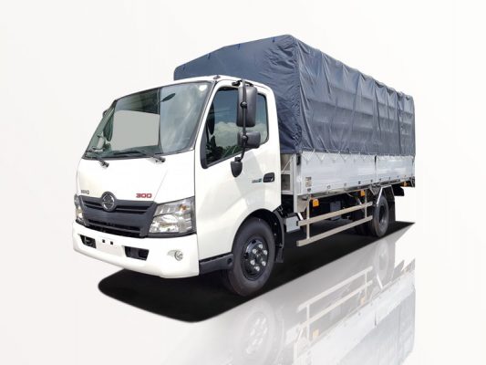 Xe-tai-hino-4.5-tan-xzu730l