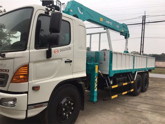 Xe-tai-hino-gan-cau-hktc