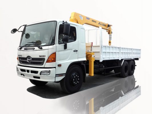 Xe-tai-hino-gan-cau-soosan