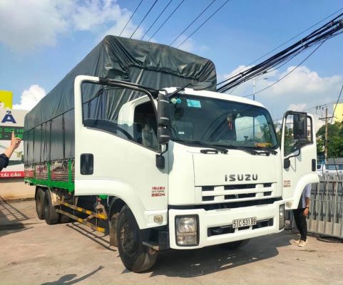 ban-xe-tai-isuzu-15-tan-doi-2015-cu