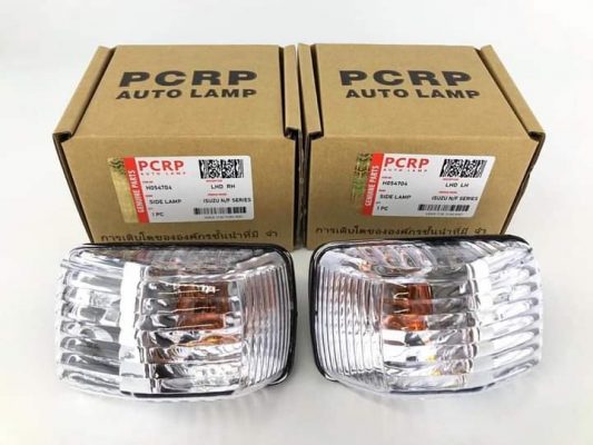 bao-bi-san-pham-isuzu-chinh-hang