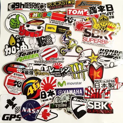 bo-sticker-dan-xe-tai
