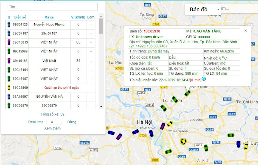 cach-dang-nhap-dinh-vi-xe-tai-tren-may-tinh