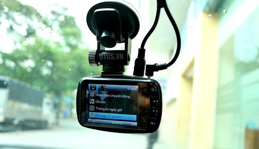 chat-luong-hinh-anh-cua-camera-can-duoc-quan-tam