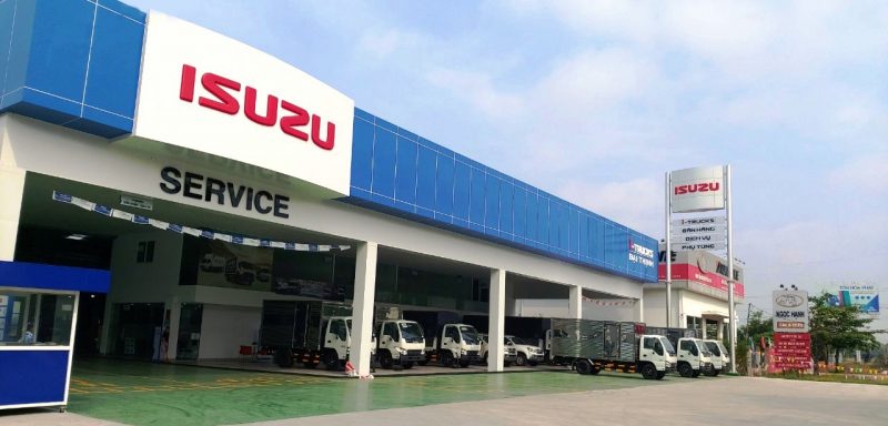 dai-li-isuzu-tai-viet-nam