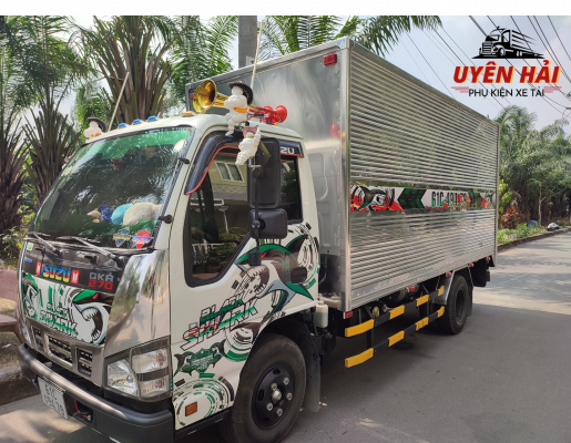 dia-chi-ban-do-choi-xe-tai-isuzu-qkr-uy-tin
