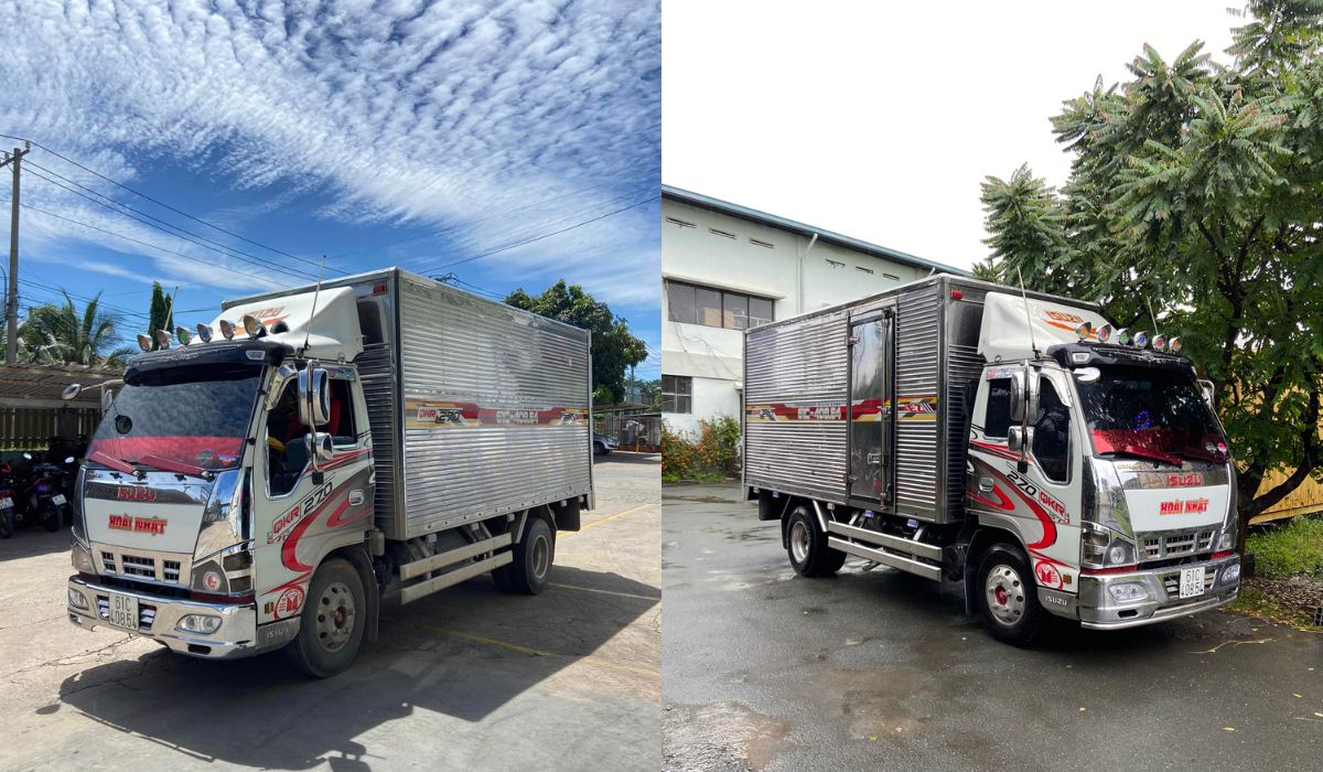 do-choi-xe-tai-isuzu