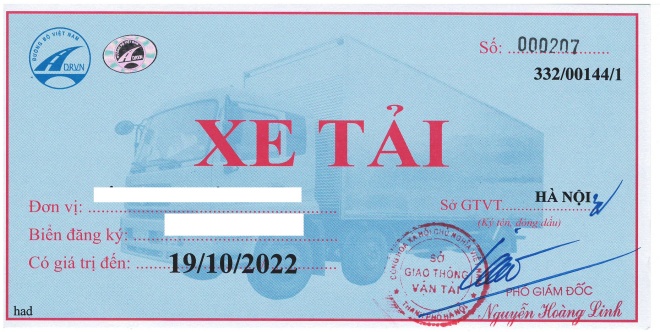 phu-hieu-xe-tai-la-gi