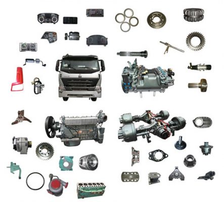 phu-tung-hang-bai-xe-tai-isuzu