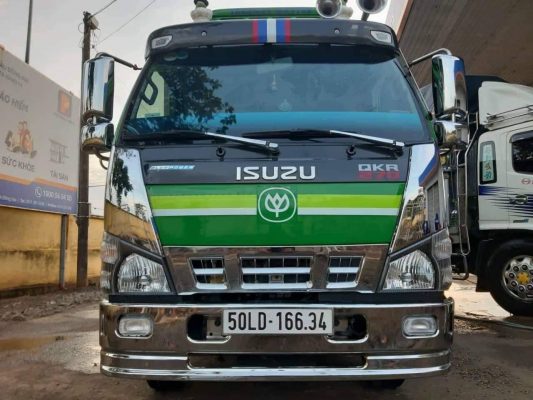 tem-xe-tai-isuzu-dep