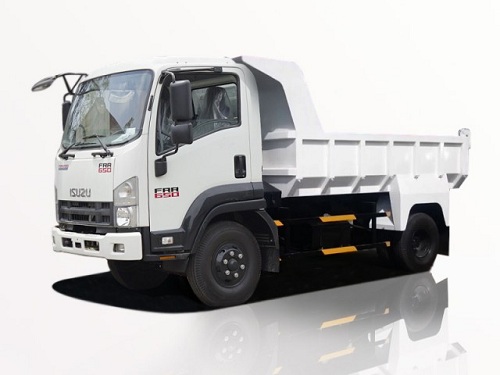 xe-ben-isuzu