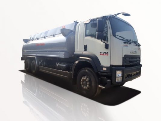 xe-bon-cho-xang-isuzu