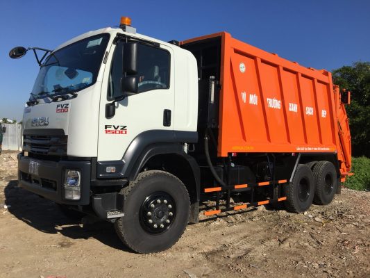 xe-cuon-ep-rac-isuzu-20-khoi- FVZ34QE4