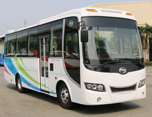 xe-khach-samco-isuzu