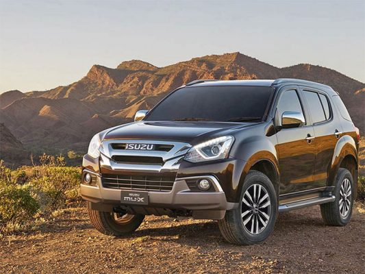 xe-o-to-con-isuzu