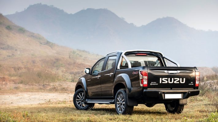 xe-ban-tai-isuzu