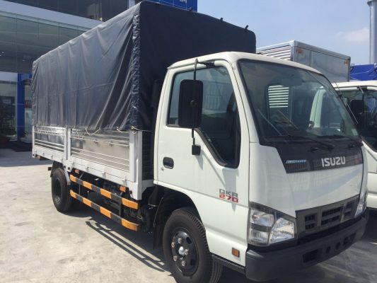 xe-tai-Isuzu-qkr77he4a-1t4-3t
