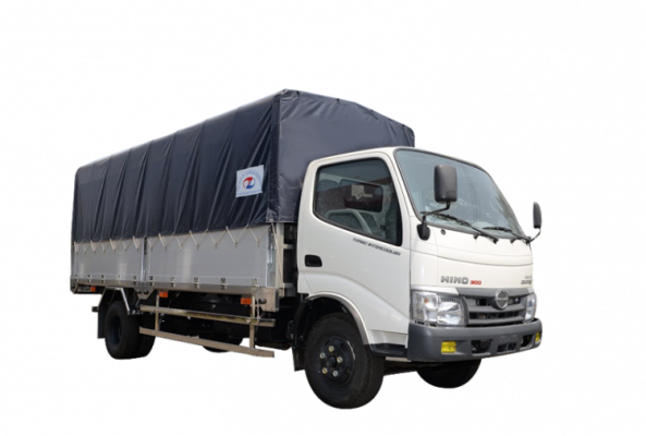 xe-tai-hino-1.9-tan-xzu650l