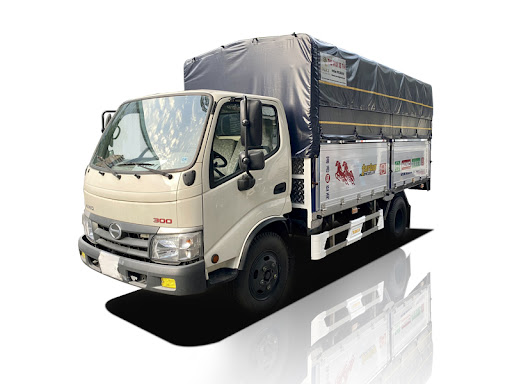 gia-xe-hino-3.5-tan-xzu342l