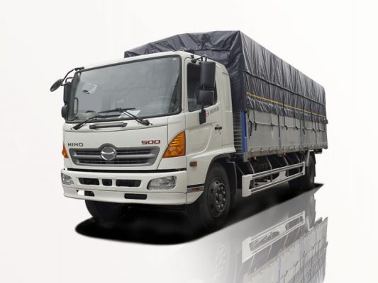 xe-tai-hino-dong-fg-8-tan