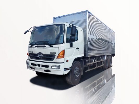xe-tai-hino-dong-fc-6-tan
