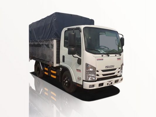 xe-tai-isuzu-2t4-NMR77EE4