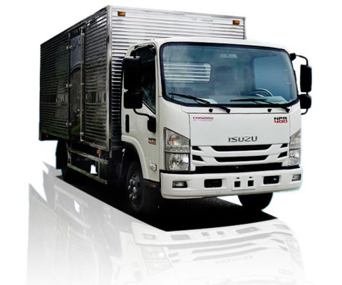 xe-tai-isuzu-3.5-tan-NPR85KE4