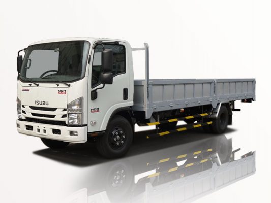 xe-tai-isuzu-5.5-tan-nqr75me4-thung-lung