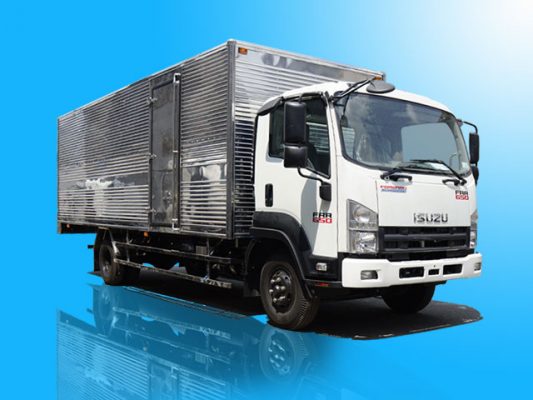 xe-tai-isuzu-FRR90LE4-7-tan-thung-lung