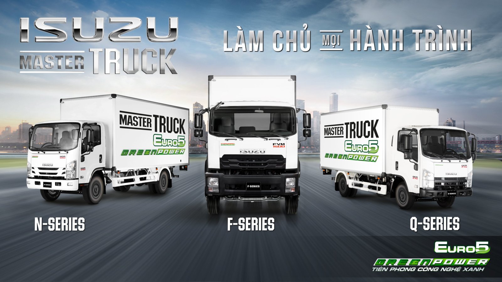 xe-tai-isuzu-cua-nuoc-nao