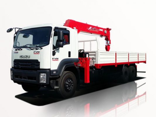 xe-tai-isuzu-gan-cau-unic