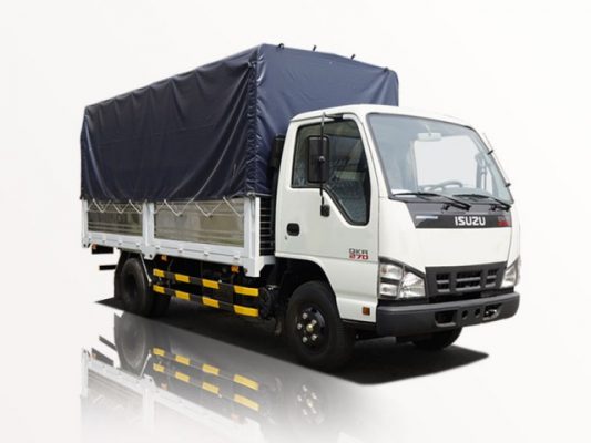 xe-tai-isuzu-qkr77fe4a-thung-bat