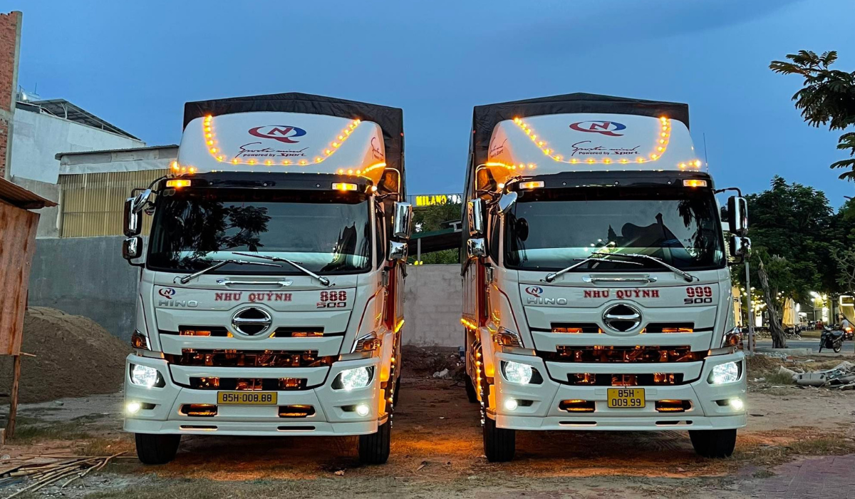 xe-tai-dep-nhat-viet-nam